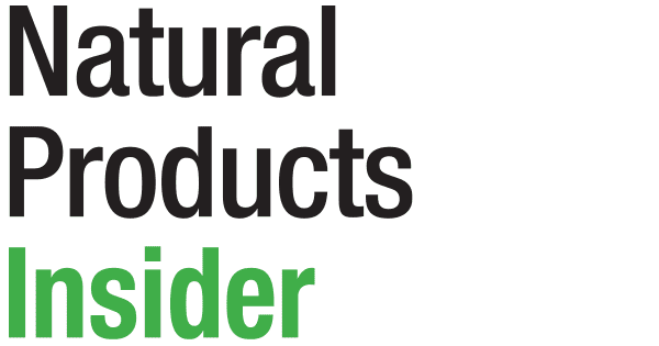 www.naturalproductsinsider.com