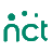 www.nct.org.uk