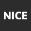 www.nice.org.uk