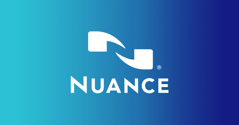 www.nuance.com