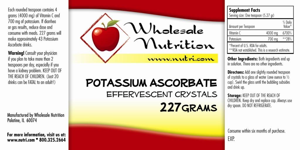 Potassium%20Ascorbate%20L_129.jpg