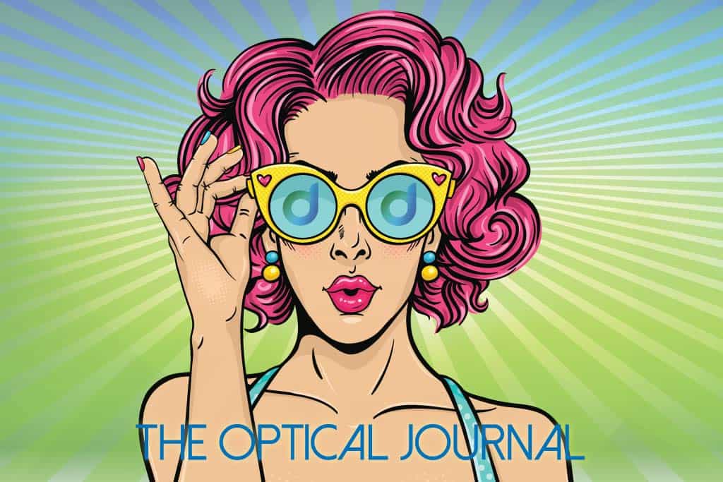 www.opticaljournal.com