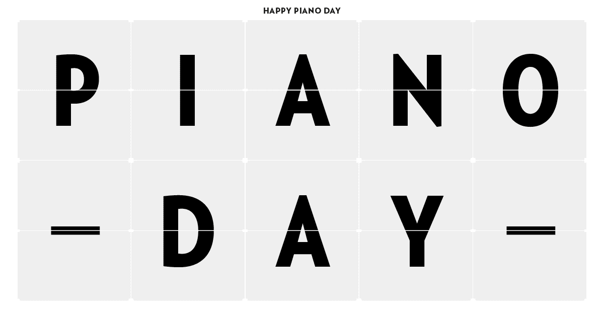 www.pianoday.org