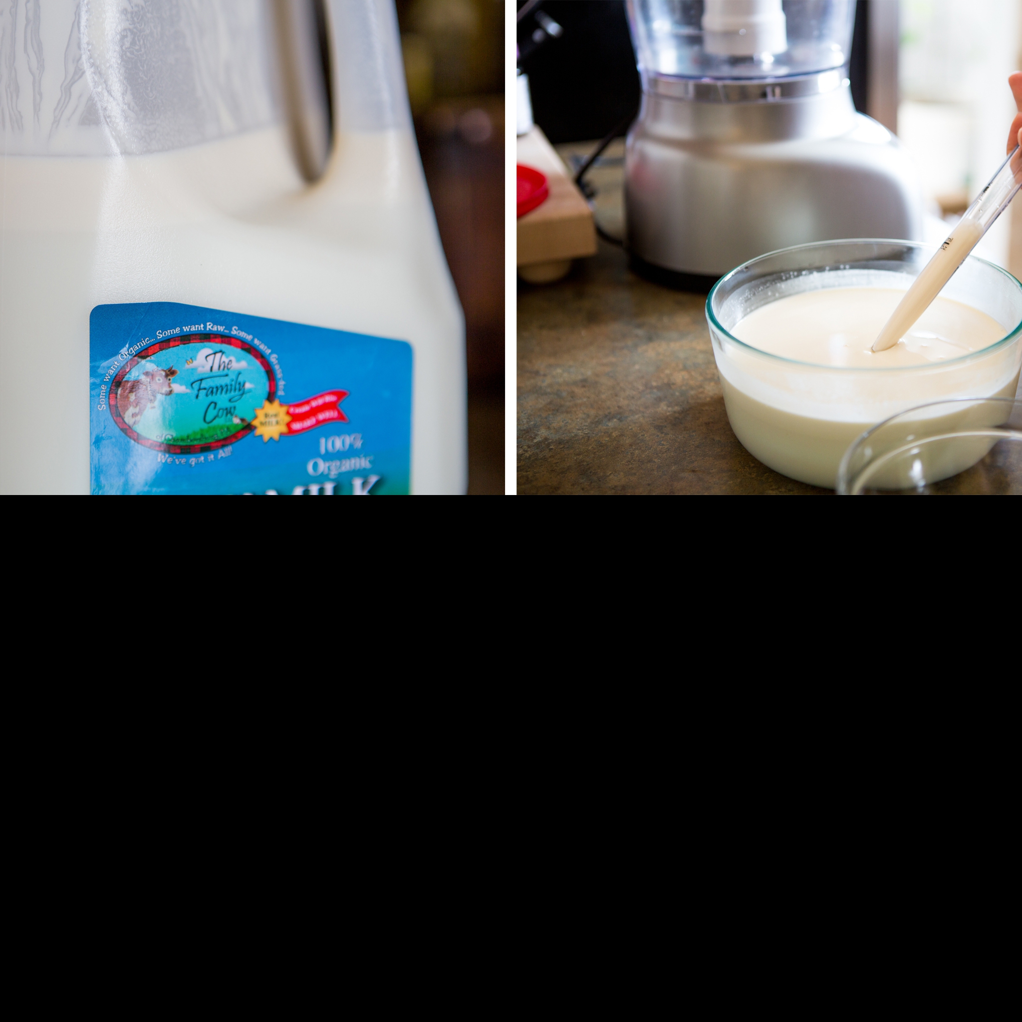 milk-jug-and-cream.jpg