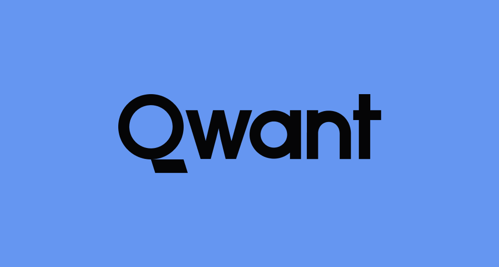 lite.qwant.com