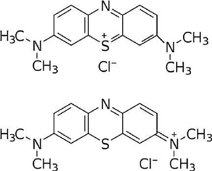 Fig-1-Different-resonance-structures-of-methylene-blue.png