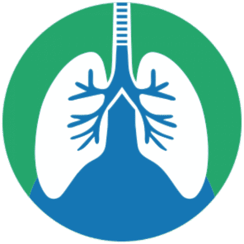 www.respiratorytherapyzone.com