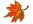 orange_leaf.gif