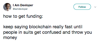 blockchain-tweet.png