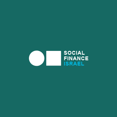 www.social-finance.org.il