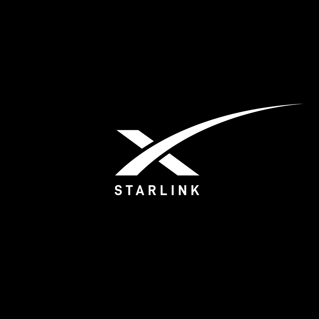 www.starlink.com