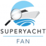 www.superyachtfan.com