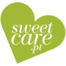 www.sweetcare.com