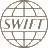 www.swift.com