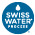 www.swisswater.com