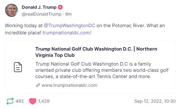 trump-truth-dc-golf.jpg