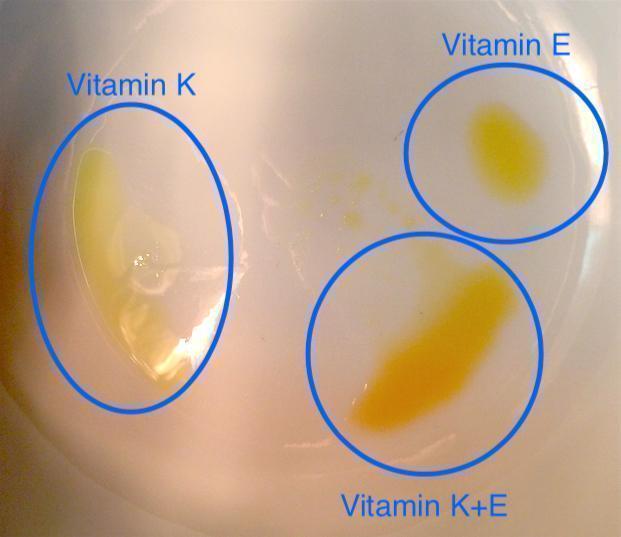 vitamin-e-k-exposed-to-light.jpg