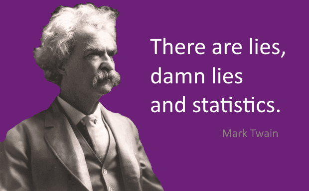 Twain-Lies-Damn-Lies-Statistics.png