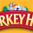 www.turkeyhill.com
