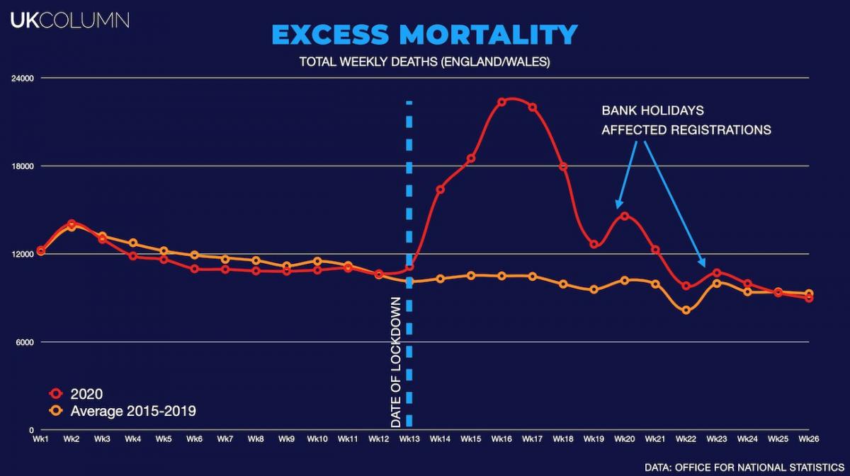 2020-excess-mortality.jpg