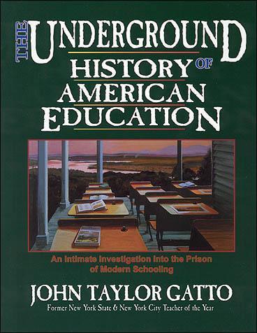 Underground_history_of_american_education_cover.jpg