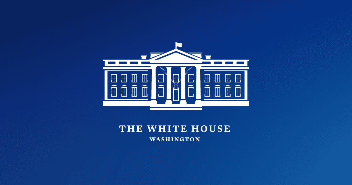 www.whitehouse.gov