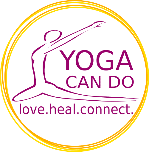 yoga-can-do.com