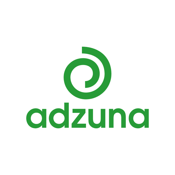 www.adzuna.co.uk