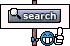 :search