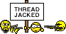 :threadjack